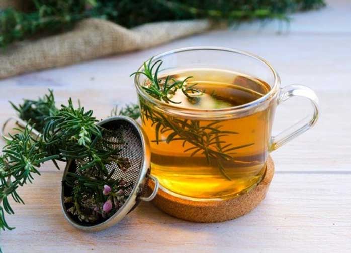  سایت هایار طب | سایت خرید گیاهان دارویی