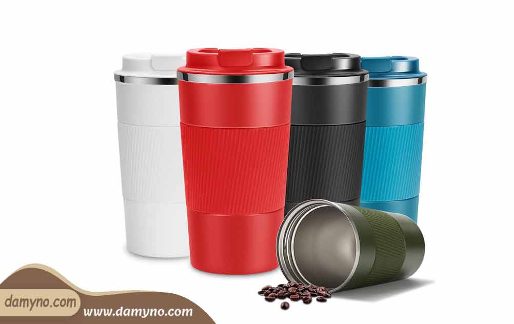 راهنمای خرید انواع ماگ با بهترین قیمت